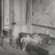 Image for article titled Slum Life In New York City During the Nineteenth Century's Gilded Age